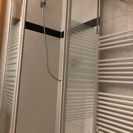 Harzer Fitnessloft